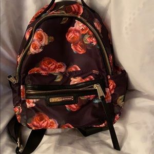Women’s handbag